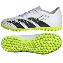 Adidas Predator Accuracy.4 TF M GY9995 shoes