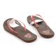 3. Vans Flip-Flops W V0VC3F