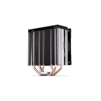 13. ENDORFY Fera 5 air cooling
