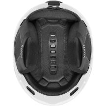 uvex monte pro Ski Helmet