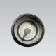 2. Coffee grinder 50g 150W MAESTRO MR-450-BLACK