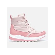 Rossignol W Rossi Podium Powder Pink Shoes