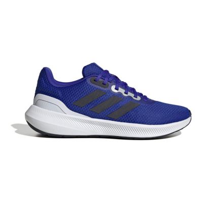 Adidas Runfalcon 3.0 M HP7549 shoes