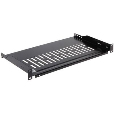 SHELF P19/254L*P2 254 mm