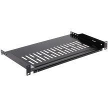 SHELF P19/254L*P2 254 mm