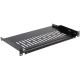 SHELF P19/254L*P2 254 mm