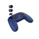 TRUST GXT 542SM Muta Wireless Controller