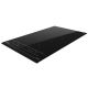 5. Teka IZC 32600 MST Black Built-in 30 cm Zone Induction Hob 2 zone(s)