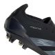 17. Adidas Predator Elite FG M IE1804 football boots