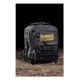 8. DeWALT DWST83524-1 Tool Case Black, Yellow Tarpaulin
