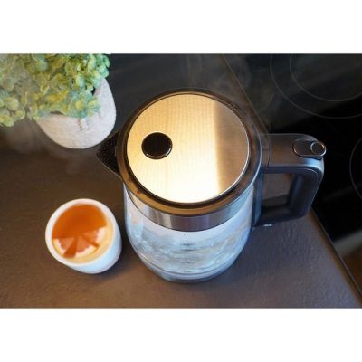 3. Blaupunkt EKG401 electric kettle