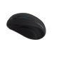 4. Esperanza Antares EM101K mouse (optical; 800 DPI; black)