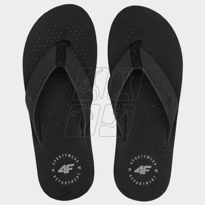 2. Flip-flops 4F M 4FSS23FFLIM071 20S