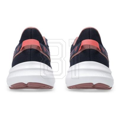 3. Asics Jolt 5 W 1012B757 401 Running Shoes