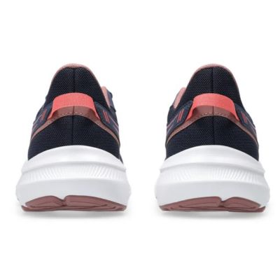 3. Asics Jolt 5 W 1012B757 401 Running Shoes