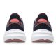 3. Asics Jolt 5 W 1012B757 401 Running Shoes