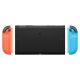 3. Spigen Nano Pop Case for Nintendo Switch 2 - Black