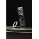 21. Urban Armor Gear Monarch Mag2 Dual Magnetic Ring Stand Kickstand