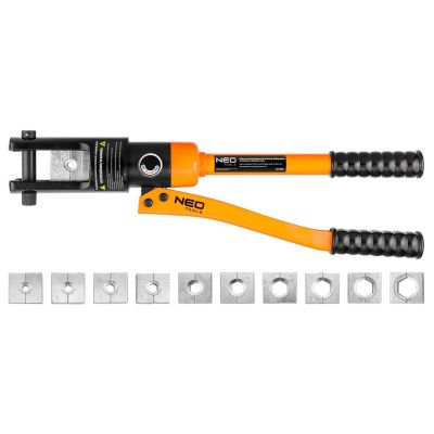 4. NEO tools 01-543 assembly kit