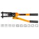 4. NEO tools 01-543 assembly kit
