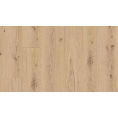 FLOOR LVT ESSENCE 260032003 BEIGE (2.17)