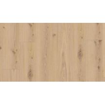 FLOOR LVT ESSENCE 260032003 BEIGE (2.17)