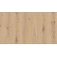 FLOOR LVT ESSENCE 260032003 BEIGE (2.17)