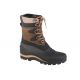 5. Shoes CMP Nietos M 3Q47867-P961