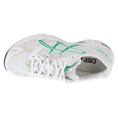 3. ASICS Gel-1130 1202A501-100 White 37