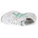 3. ASICS Gel-1130 1202A501-100 White 37