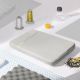 12. Tech-Protect Defender Laptop Bag 15-16" - Gray