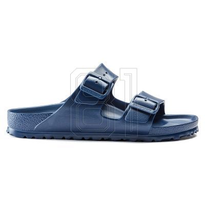 23. Birkenstock Arizona Eva M 1019051 flip-flops