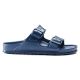 23. Birkenstock Arizona Eva M 1019051 flip-flops