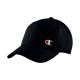 3. Champion Baseball Cap 805974 KK001