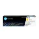HP 219X High Yield Yellow Toner