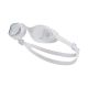 2. Nike Hyper Flow NESSD132-000 OS Swimming Goggles