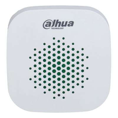 7. Dahua Technology ARA12-W2(868) accessory for detectors