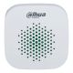 7. Dahua Technology ARA12-W2(868) accessory for detectors