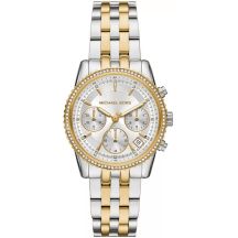 MICHAEL KORS Ritz Ladies MK7532 Women's Watch + BOX