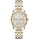 MICHAEL KORS Ritz Ladies MK7532 Women's Watch + BOX