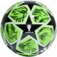 2. Football adidas UCL Club IN9328