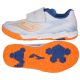 Joma Super Copa 2602 Jr IN SCJW2602INV shoes