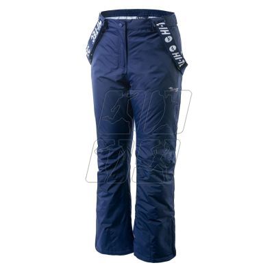 Hi-Tec Lady Darin W pants 92800208769