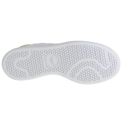 4. adidas Stan Smith W FY6535 Shoes