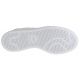 4. Adidas Stan Smith W FY6535 shoes
