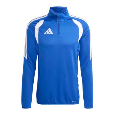 Men's adidas Tiro 26 League Training Top blue JY9693