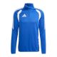 Men's adidas Tiro 26 League Training Top blue JY9693