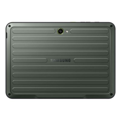 28. Samsung Galaxy Tab Active5 Pro 10.1" X356 6/128GB 5G Green