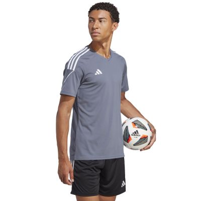 15. adidas Tiro 23 League Jersey M IC7478