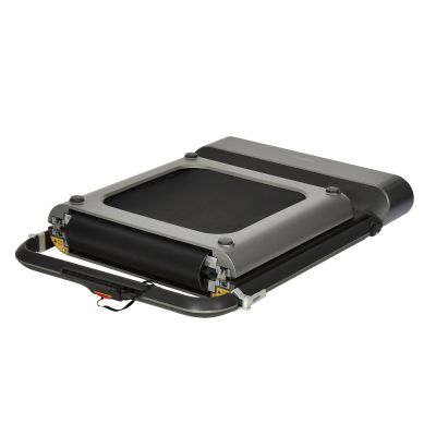 99. Kingsmith WalkingPad TRR1F R1 Sports Treadmill